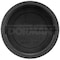 Motormite MASTER CYLINDER CAPS 42035 - alternate 2
